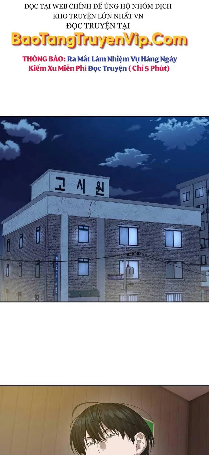 Công Chức Đặc Dị Chapter 30 - 75