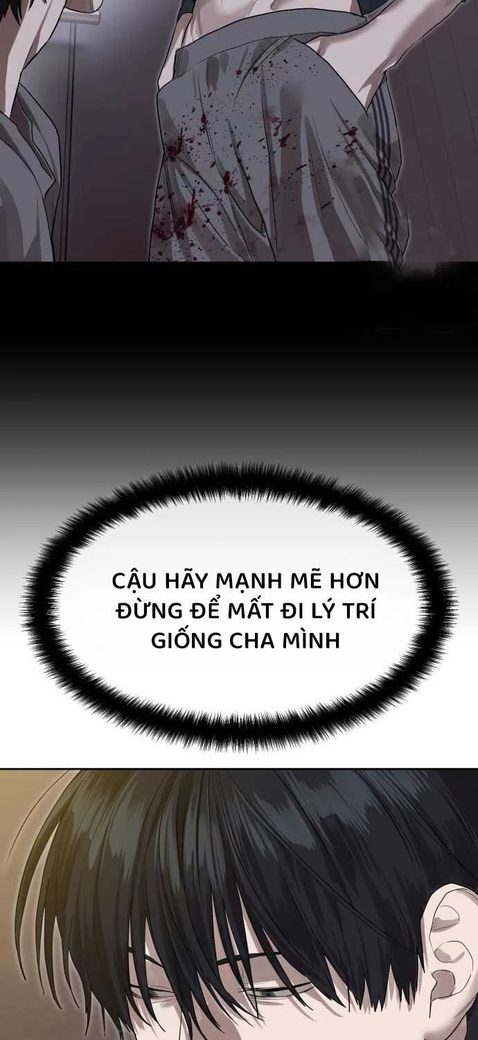 Công Chức Đặc Dị Chapter 30 - 78