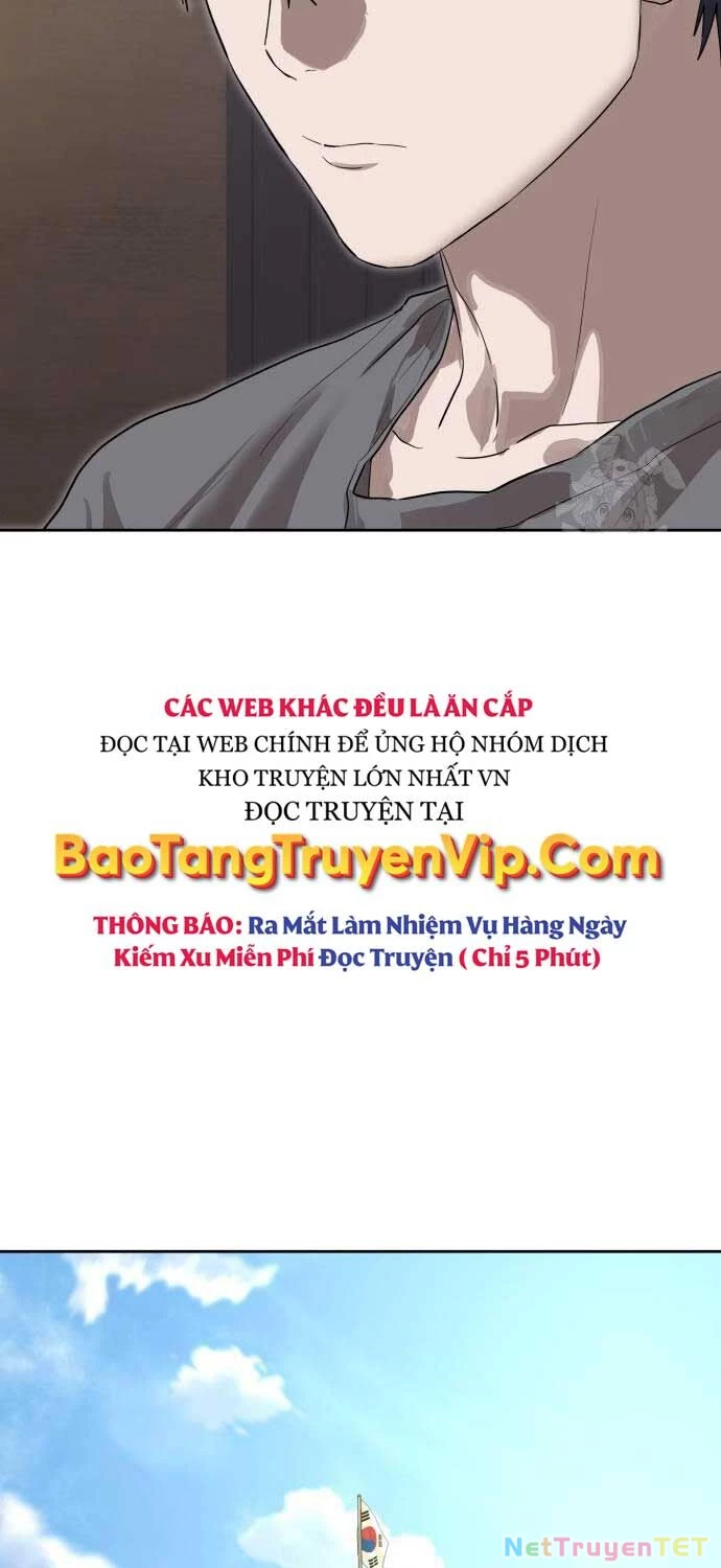 Công Chức Đặc Dị Chapter 30 - 79
