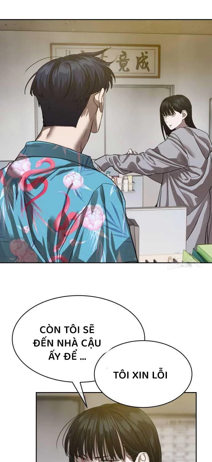 Công Chức Đặc Dị Chapter 30 - 83