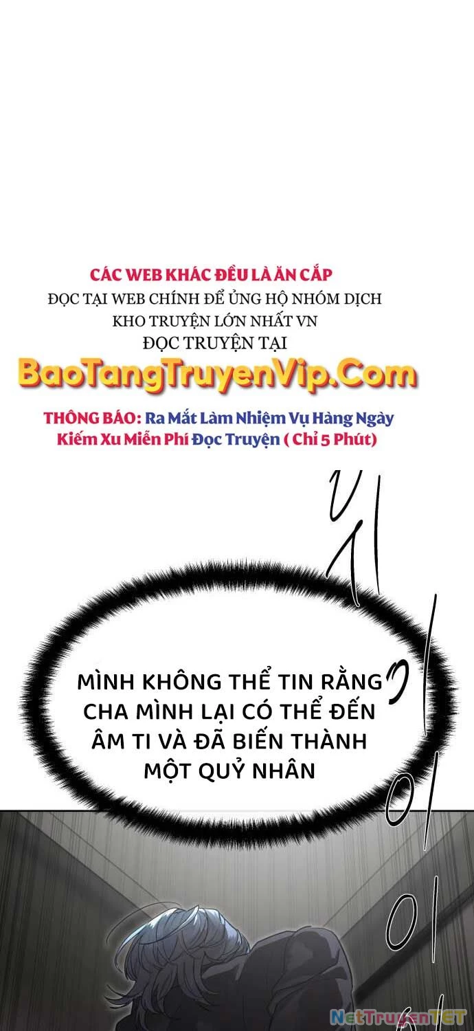 Công Chức Đặc Dị Chapter 30 - 88