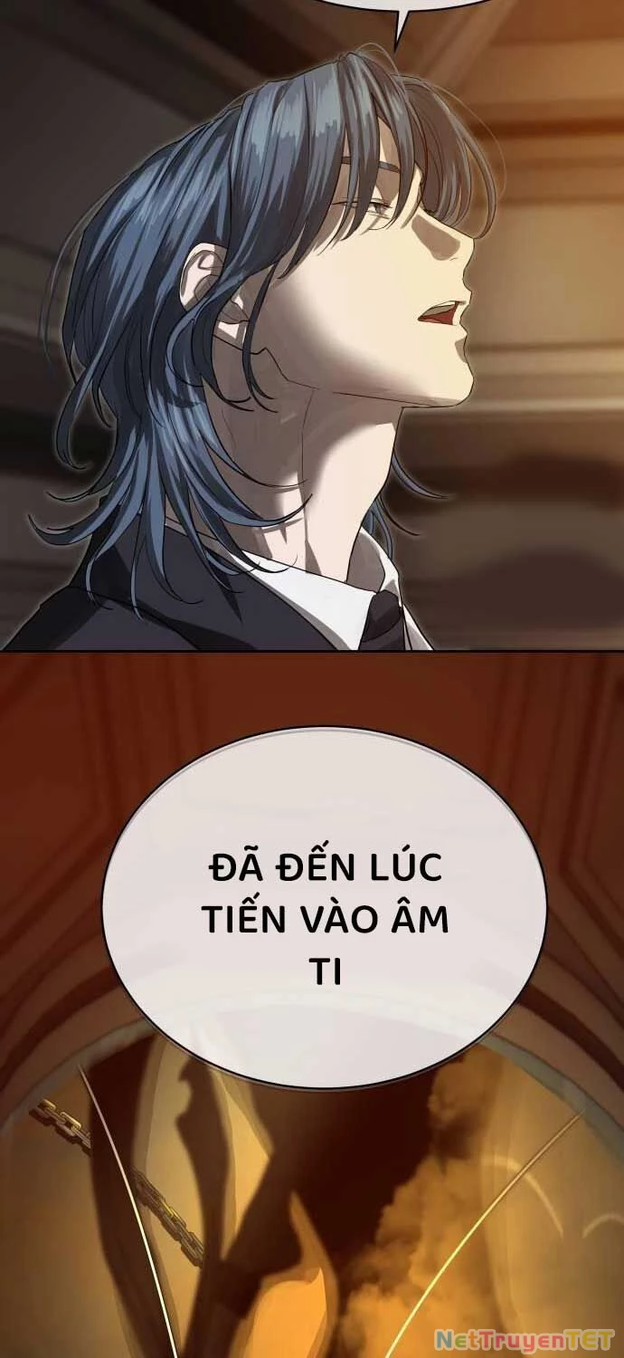 Công Chức Đặc Dị Chapter 30 - 92