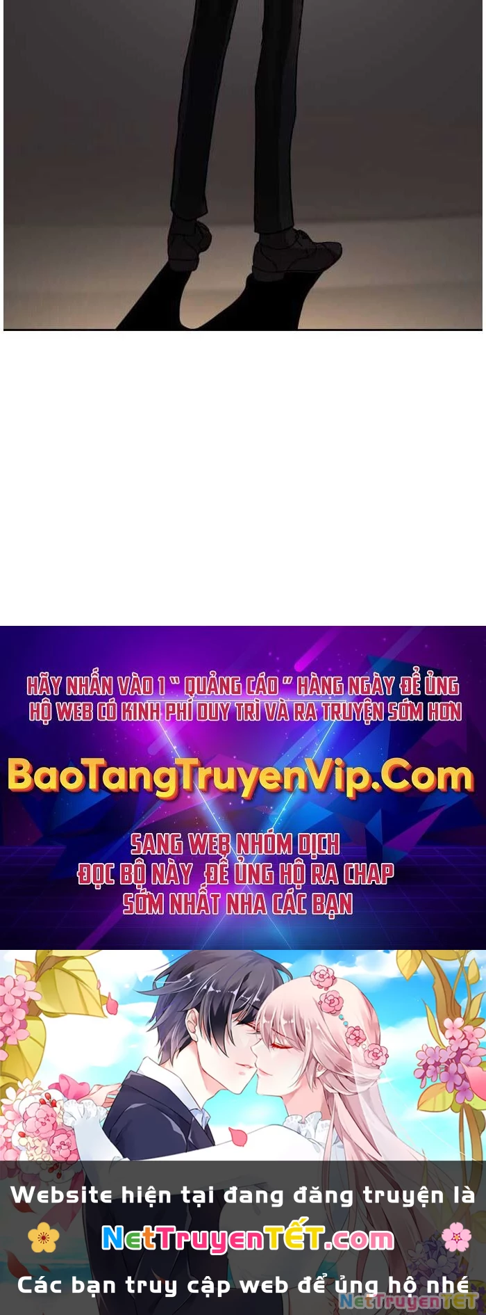 Công Chức Đặc Dị Chapter 30 - 94