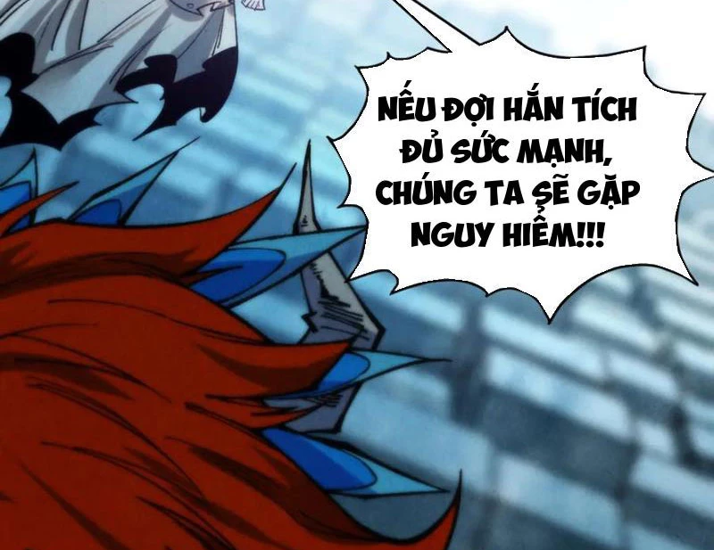 Vạn Cổ Chí Tôn Chapter 366 - 4