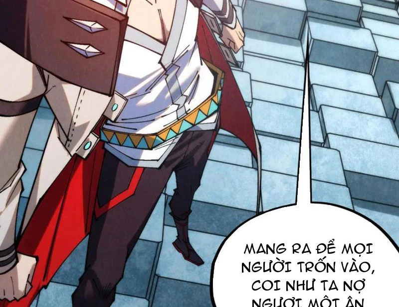 Vạn Cổ Chí Tôn Chapter 366 - 8