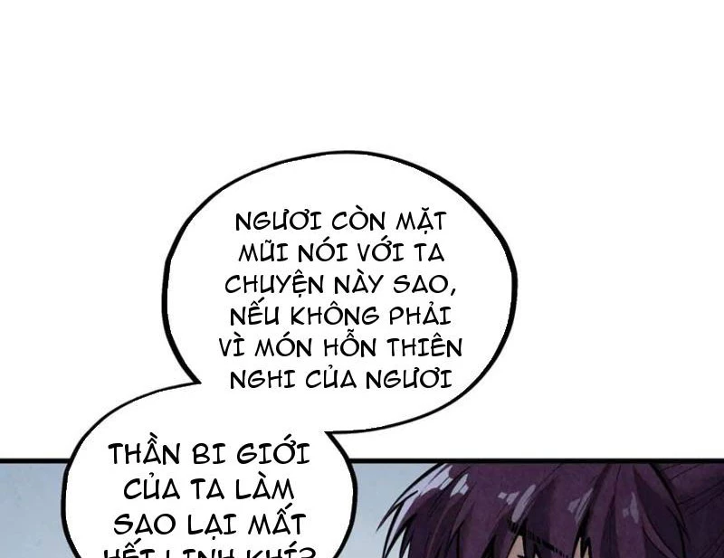 Vạn Cổ Chí Tôn Chapter 366 - 10