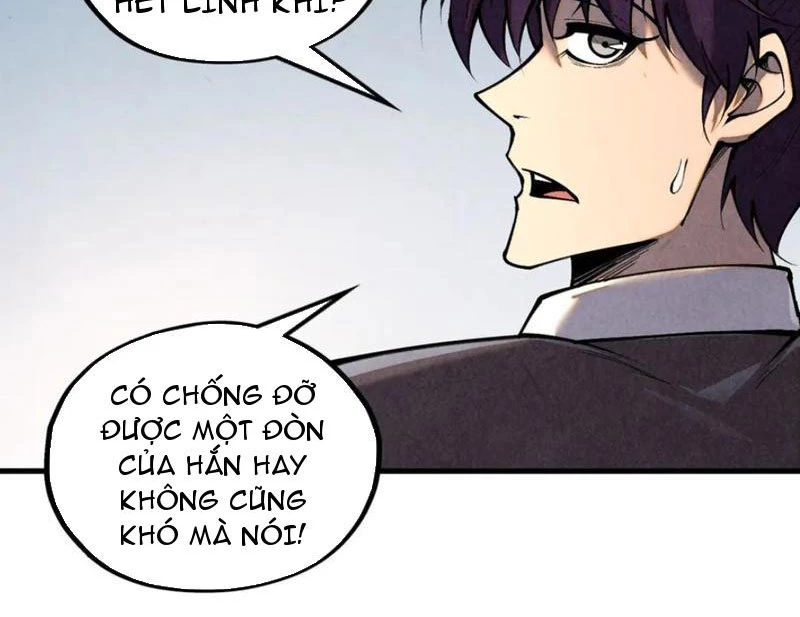 Vạn Cổ Chí Tôn Chapter 366 - 11