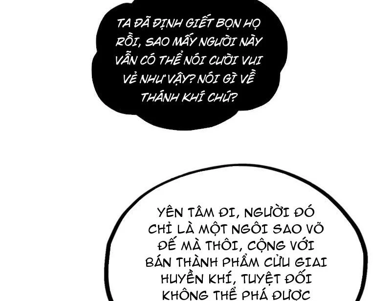 Vạn Cổ Chí Tôn Chapter 366 - 15