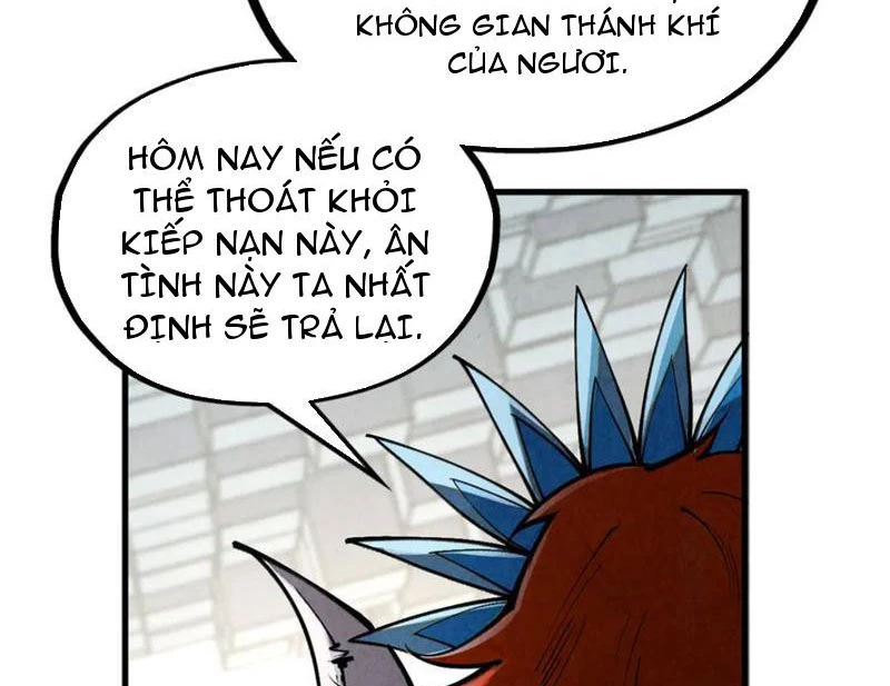 Vạn Cổ Chí Tôn Chapter 366 - 16