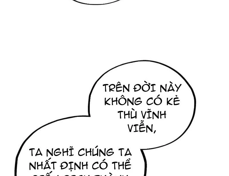 Vạn Cổ Chí Tôn Chapter 366 - 19