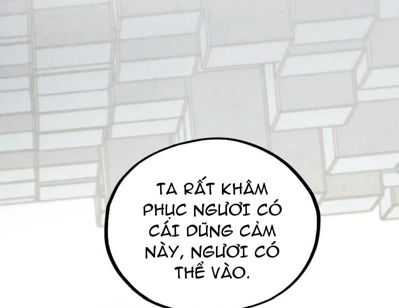 Vạn Cổ Chí Tôn Chapter 366 - 24