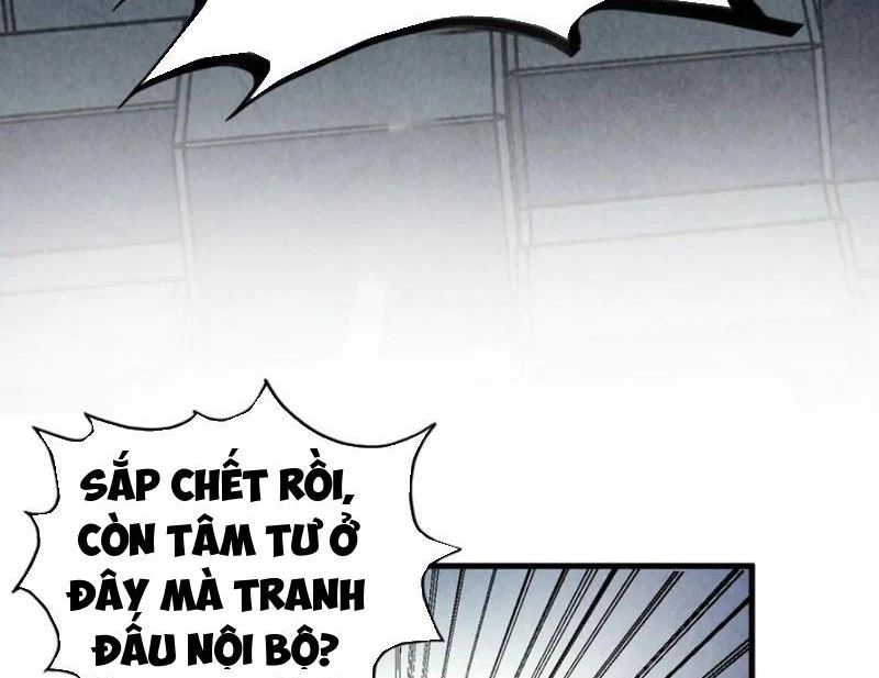 Vạn Cổ Chí Tôn Chapter 366 - 27