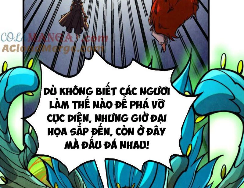 Vạn Cổ Chí Tôn Chapter 366 - 29