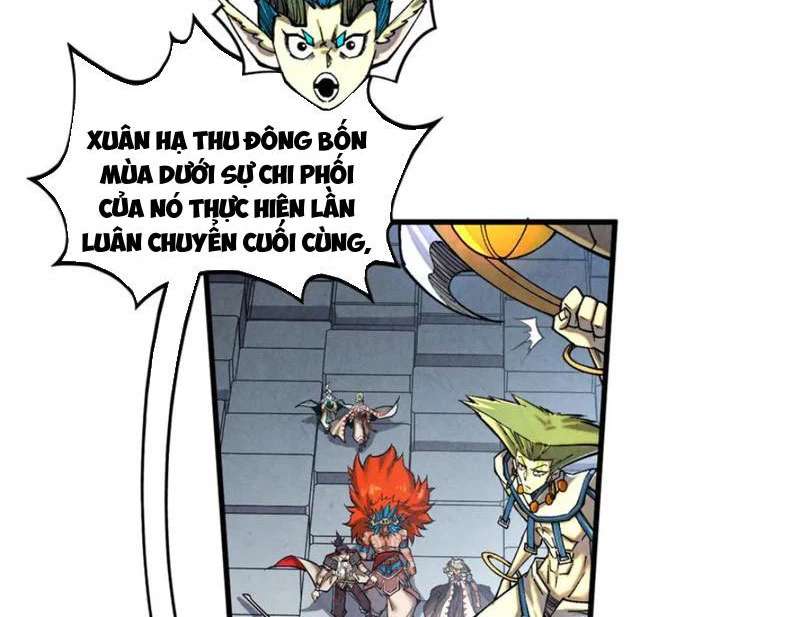 Vạn Cổ Chí Tôn Chapter 366 - 33