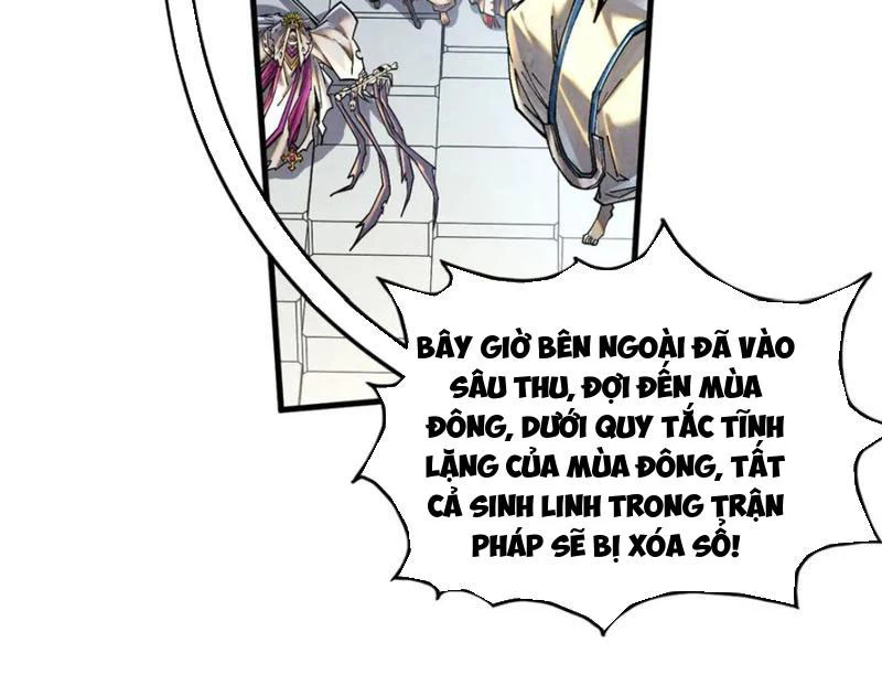 Vạn Cổ Chí Tôn Chapter 366 - 34