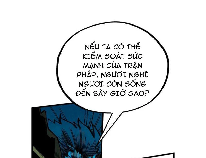 Vạn Cổ Chí Tôn Chapter 366 - 37