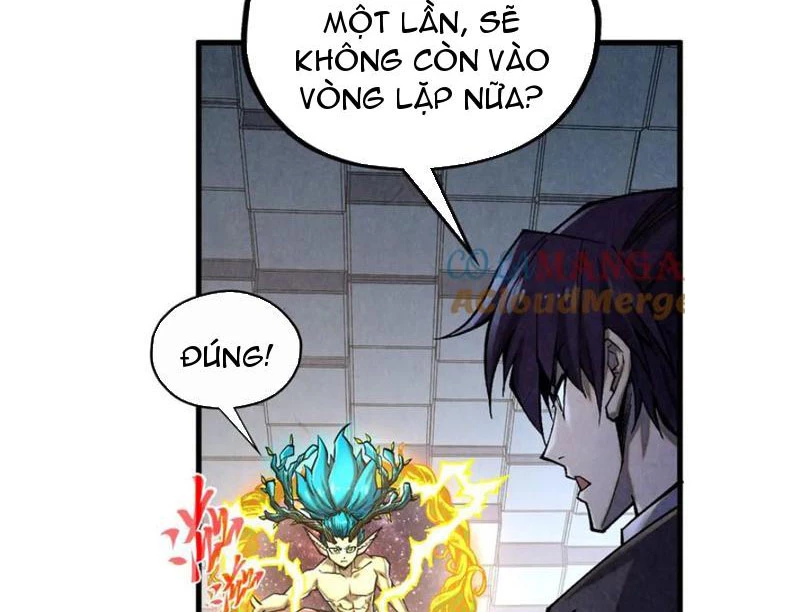 Vạn Cổ Chí Tôn Chapter 366 - 40