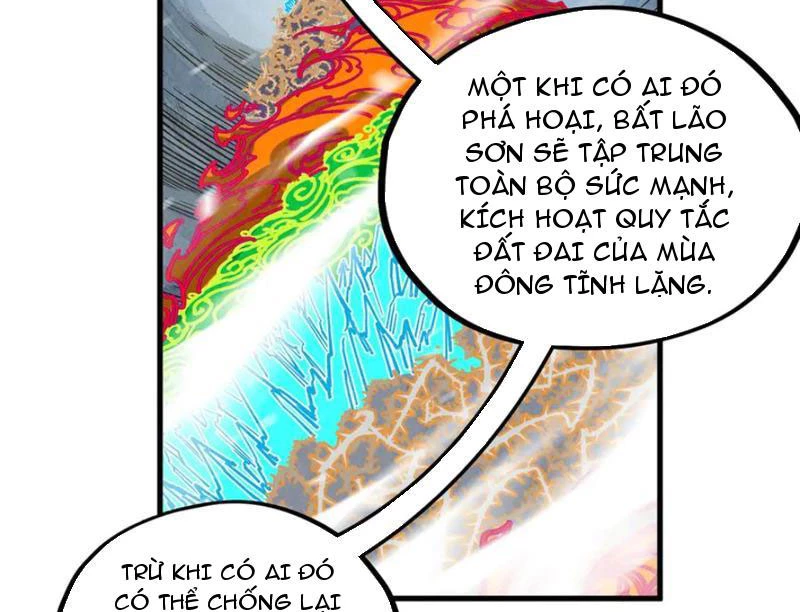 Vạn Cổ Chí Tôn Chapter 366 - 43