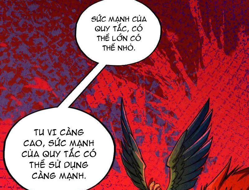 Vạn Cổ Chí Tôn Chapter 366 - 45