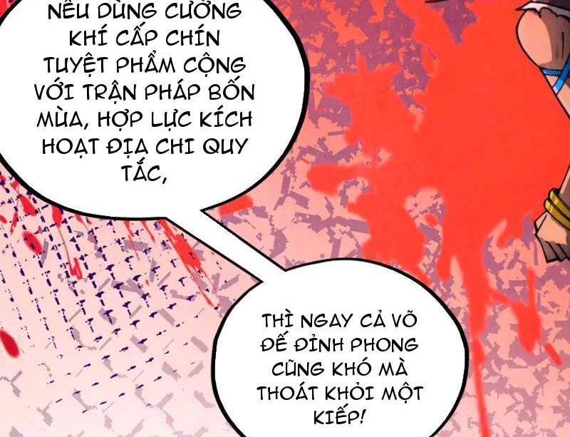 Vạn Cổ Chí Tôn Chapter 366 - 48