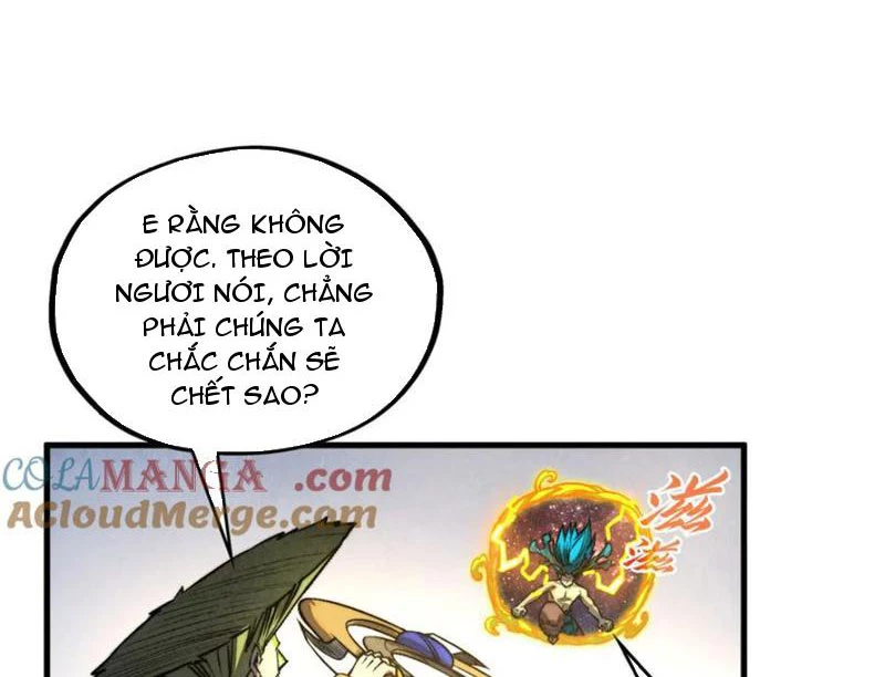 Vạn Cổ Chí Tôn Chapter 366 - 51