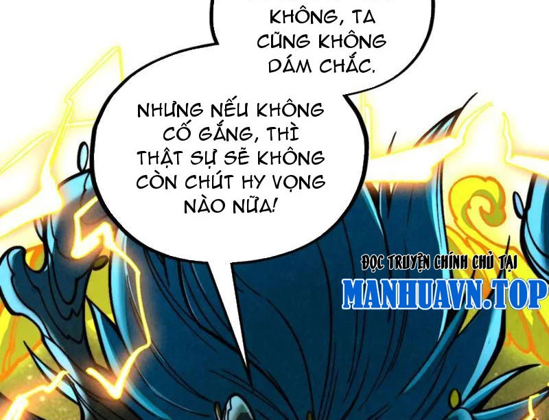 Vạn Cổ Chí Tôn Chapter 366 - 53