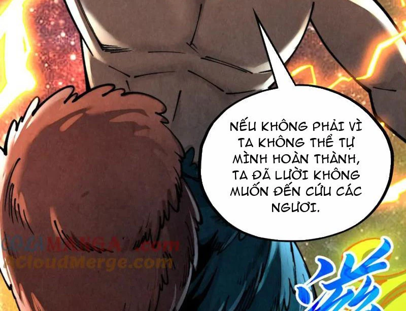 Vạn Cổ Chí Tôn Chapter 366 - 55