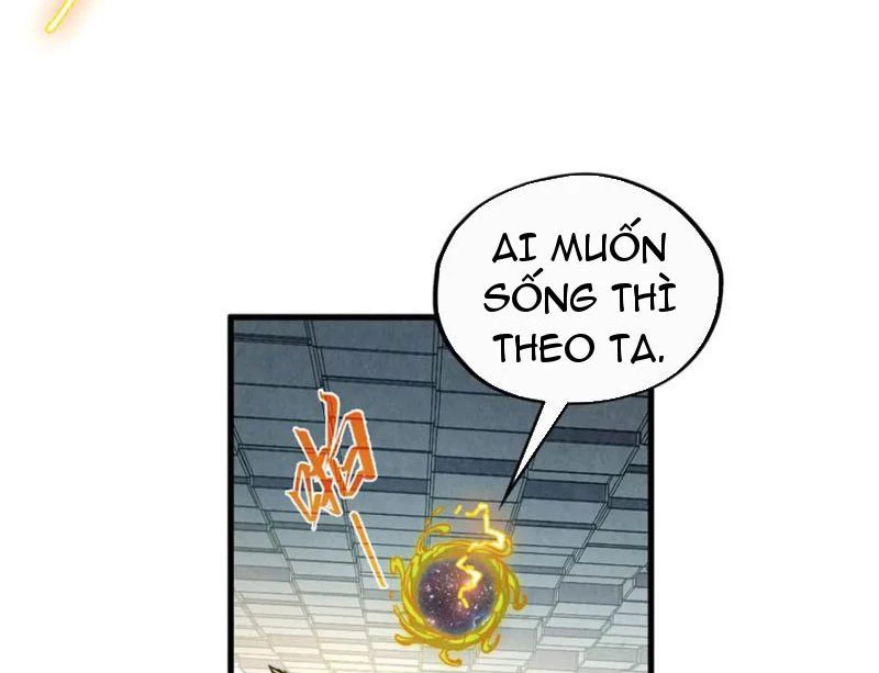 Vạn Cổ Chí Tôn Chapter 366 - 57