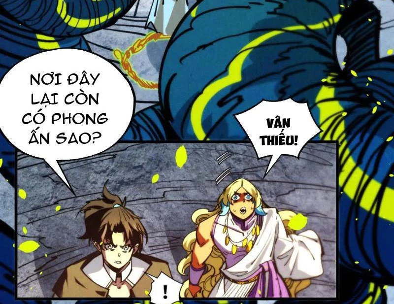 Vạn Cổ Chí Tôn Chapter 366 - 73