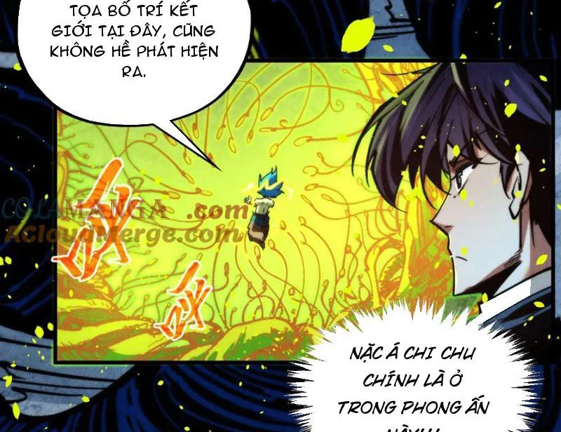 Vạn Cổ Chí Tôn Chapter 366 - 75