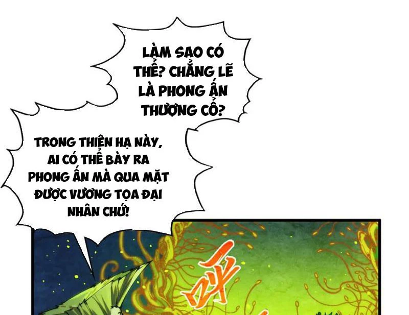 Vạn Cổ Chí Tôn Chapter 366 - 77