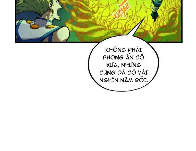 Vạn Cổ Chí Tôn Chapter 366 - 78