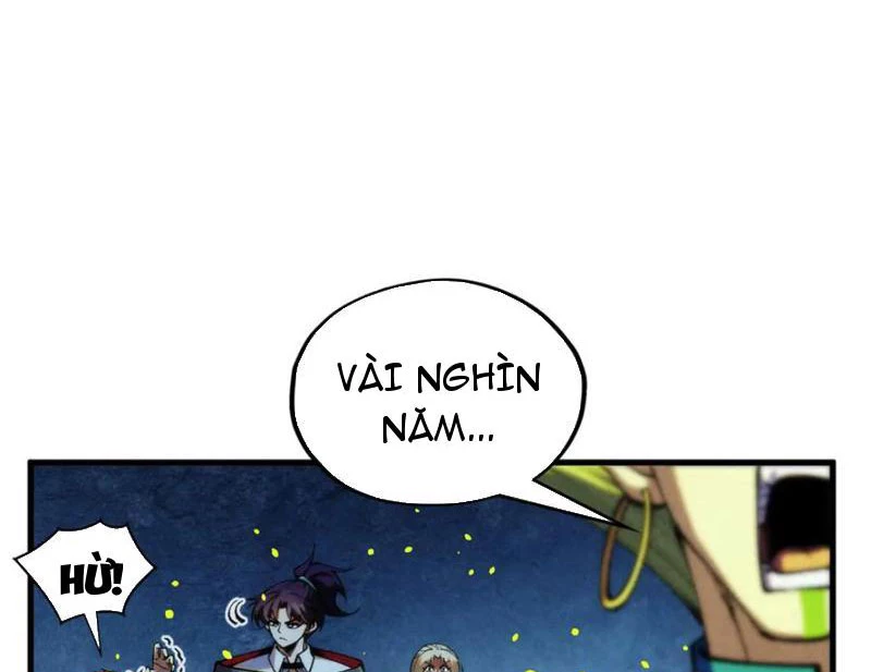 Vạn Cổ Chí Tôn Chapter 366 - 79