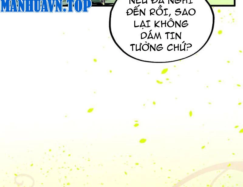 Vạn Cổ Chí Tôn Chapter 366 - 84