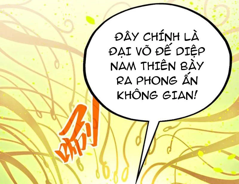 Vạn Cổ Chí Tôn Chapter 366 - 85