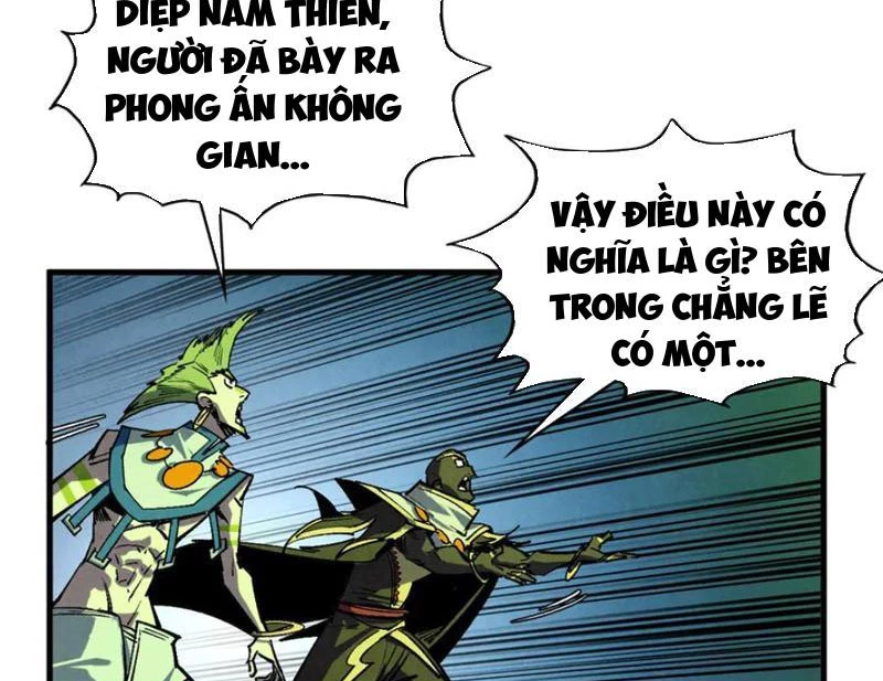 Vạn Cổ Chí Tôn Chapter 366 - 92