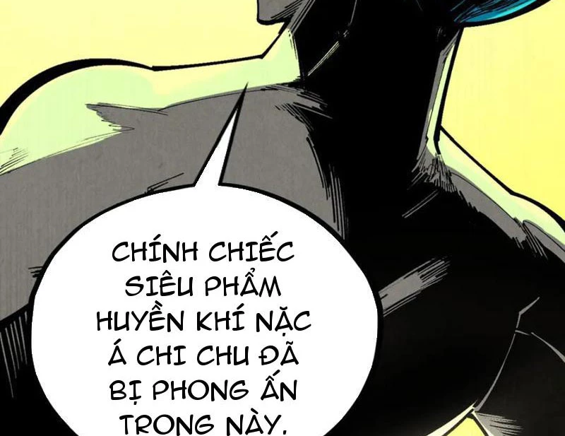 Vạn Cổ Chí Tôn Chapter 366 - 95