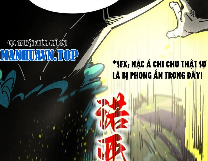 Vạn Cổ Chí Tôn Chapter 366 - 96