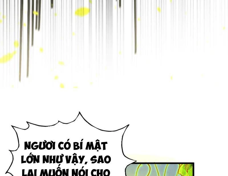 Vạn Cổ Chí Tôn Chapter 366 - 101