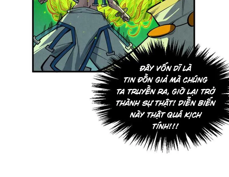 Vạn Cổ Chí Tôn Chapter 366 - 103