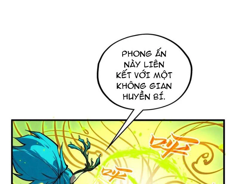 Vạn Cổ Chí Tôn Chapter 366 - 107