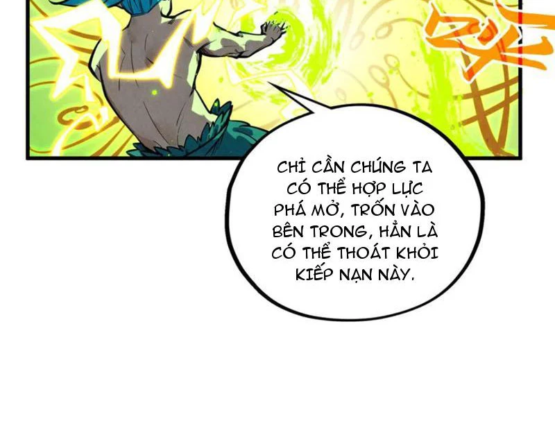 Vạn Cổ Chí Tôn Chapter 366 - 108