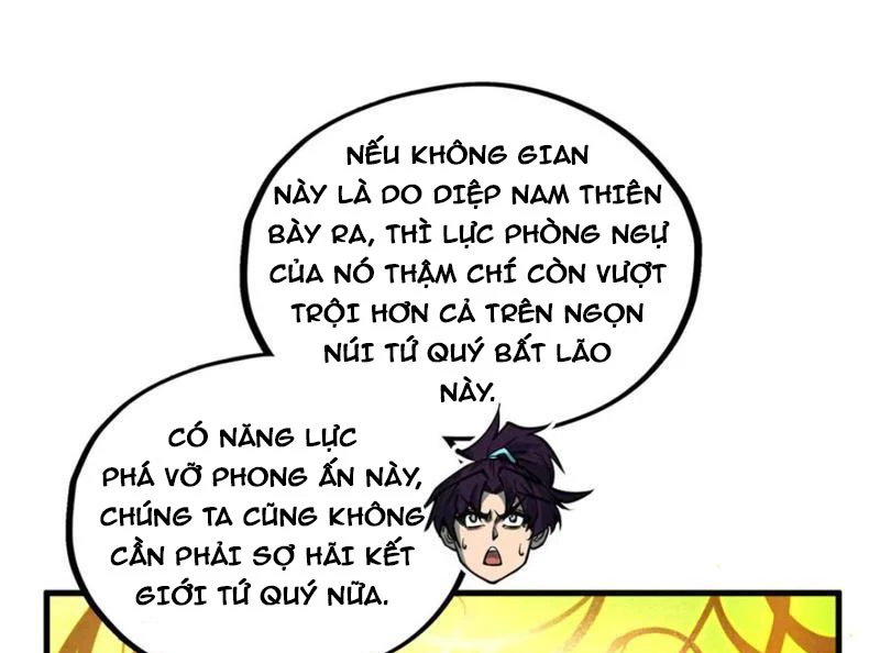 Vạn Cổ Chí Tôn Chapter 366 - 109