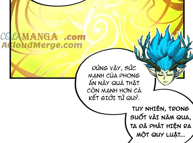 Vạn Cổ Chí Tôn Chapter 366 - 110