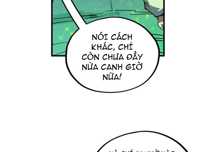 Vạn Cổ Chí Tôn Chapter 366 - 113