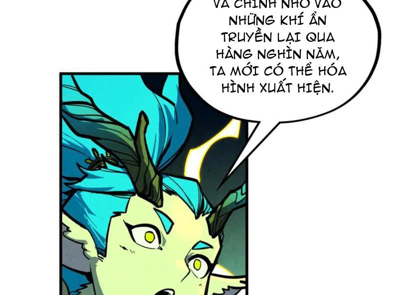 Vạn Cổ Chí Tôn Chapter 366 - 114