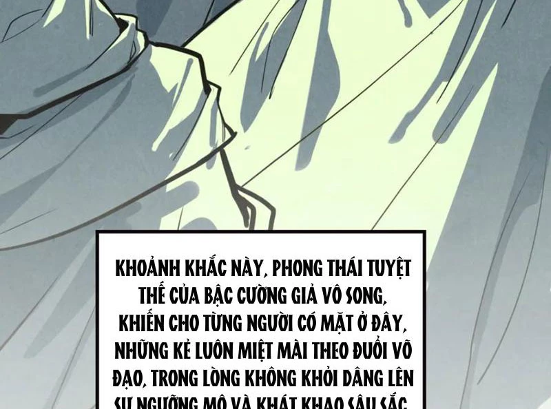 Vạn Cổ Chí Tôn Chapter 366 - 123