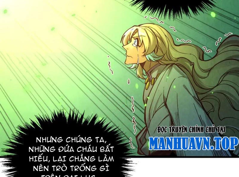 Vạn Cổ Chí Tôn Chapter 366 - 126