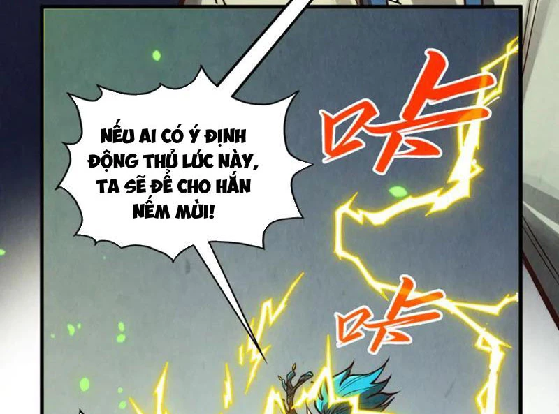 Vạn Cổ Chí Tôn Chapter 366 - 133