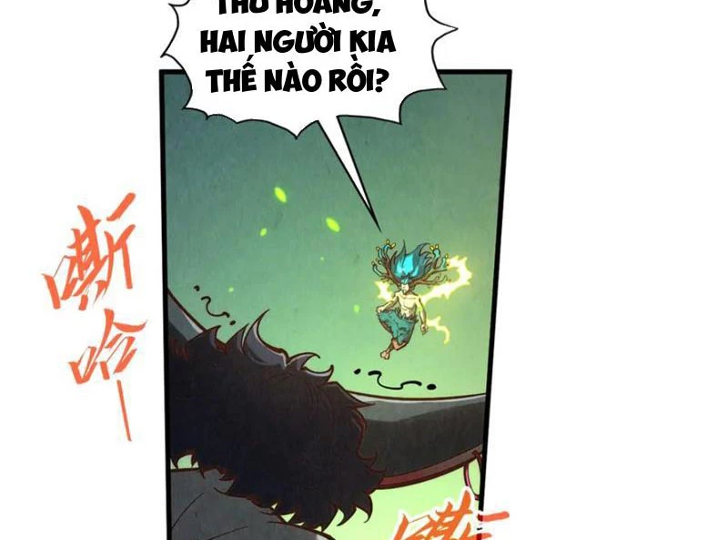 Vạn Cổ Chí Tôn Chapter 366 - 136